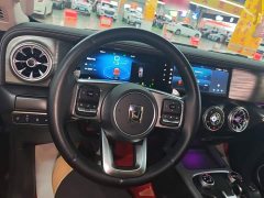 Tank 300 2021 City Edition 2.0T Stylish - ფოტო 10