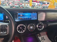 Tank 300 2021 City Edition 2.0T Stylish - ფოტო 13