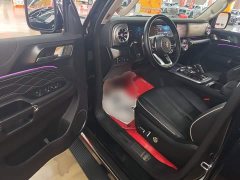Tank 300 2021 City Edition 2.0T Stylish - ფოტო 16