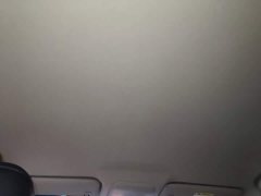 Chevrolet Cruze 320 Automatic Enjoy Edition - ფოტო 18