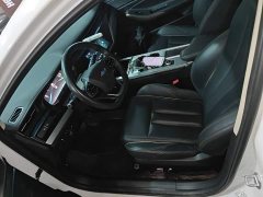 Chery Arrizo 5 PLUS 2023 1.5L CVT Enjoy PLUS - ფოტო 15