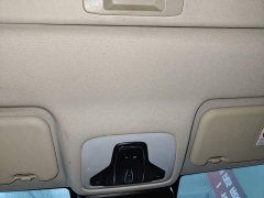 Chery Arrizo 5 PLUS 2023 1.5L CVT Enjoy PLUS - ფოტო 18