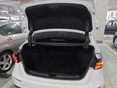 Chery Arrizo 5 PLUS 2023 1.5L CVT Enjoy PLUS - ფოტო 19