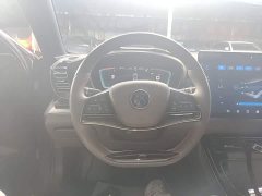BYD Han 2021 EV Standard Range Luxury - ფოტო 11
