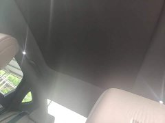 BYD Han 2021 EV Standard Range Luxury - ფოტო 18