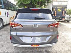 GAC Aion GS3 2021 POWER 270T Automatic Dynamic Comfort Edition - ფოტო 6