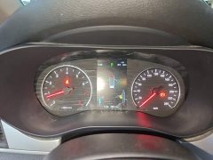 BYD Song MAX 2021 Upgraded 1.5T Automatic Luxury 7-Seater - ფოტო 12