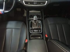 BYD Song MAX 2021 Upgraded 1.5T Automatic Luxury 7-Seater - ფოტო 14