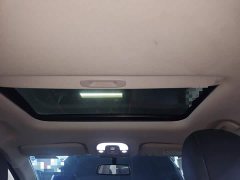 BYD Song MAX 2021 Upgraded 1.5T Automatic Luxury 7-Seater - ფოტო 18