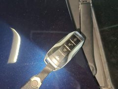 BYD Song MAX 2021 Upgraded 1.5T Automatic Luxury 7-Seater - ფოტო 9