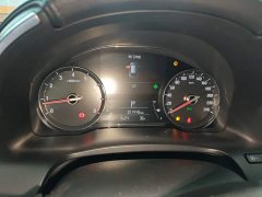 Honda Avancier 2020 370TURBO AWD Premium Edition - ფოტო 12