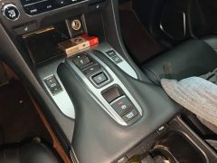 Honda Avancier 2020 370TURBO AWD Premium Edition - ფოტო 14