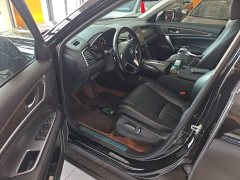 Honda Avancier 2020 370TURBO AWD Premium Edition - ფოტო 16