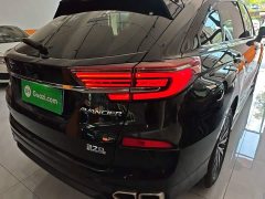 Honda Avancier 2020 370TURBO AWD Premium Edition - ფოტო 8