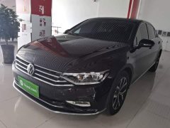 Volkswagen Magotan 2020 330TSI DSG Advance - ფოტო 1