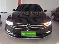 Volkswagen Magotan 2020 330TSI DSG Advance - ფოტო 3