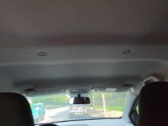 Yizhi Yiz EV2 201km Comfort - ფოტო 18