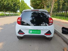 Yizhi Yiz EV2 201km Comfort - ფოტო 6