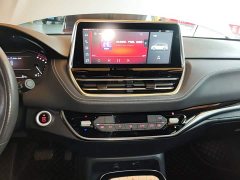 MAXUS G20 2021 Facelift PLUS 2.0T Petrol Automatic Luxury - ფოტო 13
