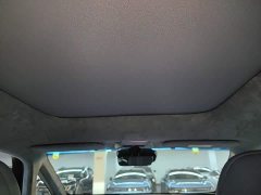 Zeekr Geely Zeekr MIX 2025 Smart Driving Edition - ფოტო 18