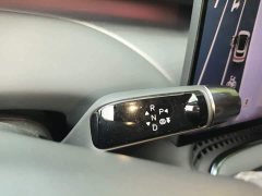 XPeng G7 702 Ultra Extended Range - ფოტო 14