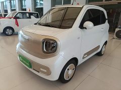 FAW Besturn Xiaoma 222km Agile Edition - ფოტო 1