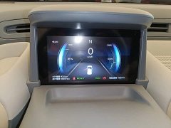FAW Besturn Xiaoma 222km Agile Edition - ფოტო 12