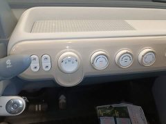 FAW Besturn Xiaoma 222km Agile Edition - ფოტო 13