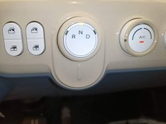 FAW Besturn Xiaoma 222km Agile Edition - ფოტო 14