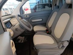 FAW Besturn Xiaoma 222km Agile Edition - ფოტო 15