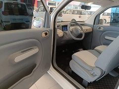 FAW Besturn Xiaoma 222km Agile Edition - ფოტო 16