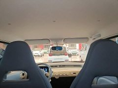 FAW Besturn Xiaoma 222km Agile Edition - ფოტო 18