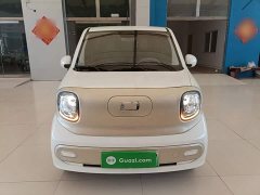 FAW Besturn Xiaoma 222km Agile Edition - ფოტო 3