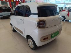 FAW Besturn Xiaoma 222km Agile Edition - ფოტო 5