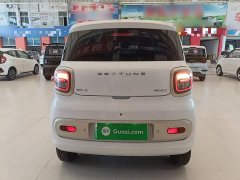 FAW Besturn Xiaoma 222km Agile Edition - ფოტო 6