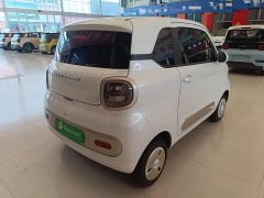 FAW Besturn Xiaoma 222km Agile Edition - ფოტო 7