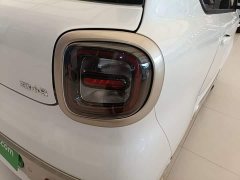 FAW Besturn Xiaoma 222km Agile Edition - ფოტო 8