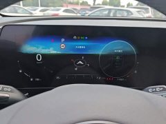 Kia Lion Pibo Tuojie 1.5T Two-Wheel Drive Luxury Edition - ფოტო 12