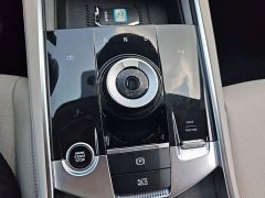 Kia Lion Pibo Tuojie 1.5T Two-Wheel Drive Luxury Edition - ფოტო 14