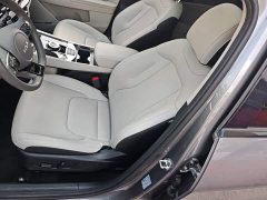 Kia Lion Pibo Tuojie 1.5T Two-Wheel Drive Luxury Edition - ფოტო 15