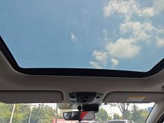 Kia Lion Pibo Tuojie 1.5T Two-Wheel Drive Luxury Edition - ფოტო 18