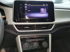 Volkswagen T-ROC Tanyue 280TSI DSG FWD Time Edition - ფოტო 13