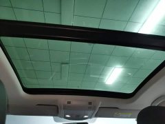 Volkswagen T-ROC Tanyue 280TSI DSG FWD Time Edition - ფოტო 18