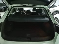 Volkswagen T-ROC Tanyue 280TSI DSG FWD Time Edition - ფოტო 19