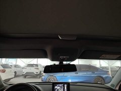 Audi A3 2020 Limousine 35 TFSI Fashion Edition National VI - ფოტო 18