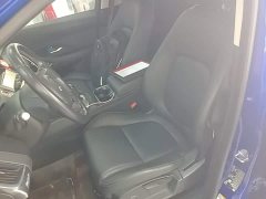 Jaguar E-PACE 2018 P200 S National VI - ფოტო 15