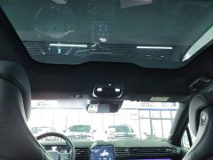 NIO EC6 2020 430KM Sport Edition - ფოტო 18