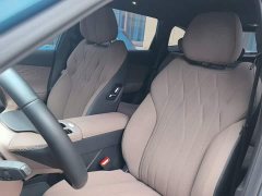 Chery Tiggo 8 PLUS C-DM 2025 1.5T 116km Deluxe 5-Seater - ფოტო 15