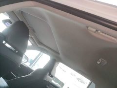 Toyota Vland 2.0L CVT AWD Luxury - ფოტო 18