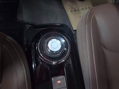 Wuling Binguo 2023 333km Joy Edition - ფოტო 14